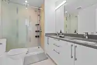 64 10199 RIVER DRIVE - thumbnail 17