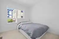 64 10199 RIVER DRIVE - thumbnail 18