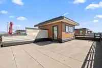64 10199 RIVER DRIVE - thumbnail 21