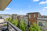 64 10199 RIVER DRIVE - thumbnail 24