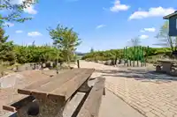 64 10199 RIVER DRIVE - thumbnail 30