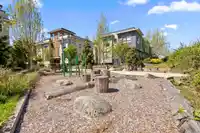 64 10199 RIVER DRIVE - thumbnail 31
