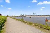 64 10199 RIVER DRIVE - thumbnail 32