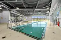 64 10199 RIVER DRIVE - thumbnail 37