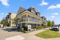64 10199 RIVER DRIVE - thumbnail 40