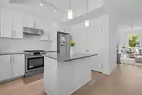 64 10199 RIVER DRIVE - thumbnail 7