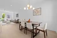 64 10199 RIVER DRIVE - thumbnail 9