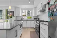 64 10199 RIVER DRIVE - thumbnail 10