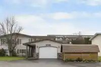 A 46538 ROLINDE CRESCENT - thumbnail 1