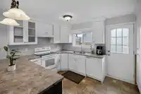 A 46538 ROLINDE CRESCENT - thumbnail 12