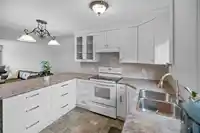 A 46538 ROLINDE CRESCENT - thumbnail 13