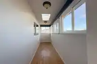 A 46538 ROLINDE CRESCENT - thumbnail 14