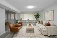 A 46538 ROLINDE CRESCENT - thumbnail 20