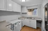 A 46538 ROLINDE CRESCENT - thumbnail 22