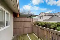A 46538 ROLINDE CRESCENT - thumbnail 29
