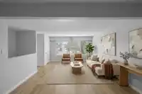 A 46538 ROLINDE CRESCENT - thumbnail 7