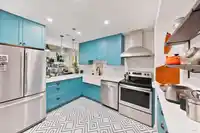 1904 GOLETA DRIVE - thumbnail 2