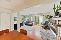 1904 GOLETA DRIVE - thumbnail 11