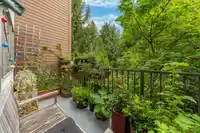 1904 GOLETA DRIVE - thumbnail 12