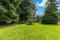 1904 GOLETA DRIVE - thumbnail 13