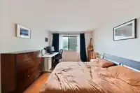 1904 GOLETA DRIVE - thumbnail 17