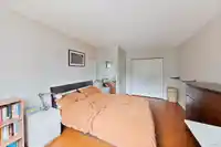 1904 GOLETA DRIVE - thumbnail 18