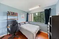 1904 GOLETA DRIVE - thumbnail 23