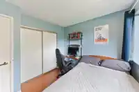 1904 GOLETA DRIVE - thumbnail 24