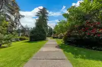 1904 GOLETA DRIVE - thumbnail 27
