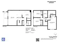 1904 GOLETA DRIVE - thumbnail 29