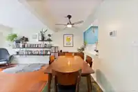 1904 GOLETA DRIVE - thumbnail 4