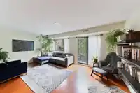 1904 GOLETA DRIVE - thumbnail 5