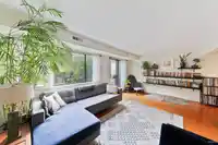 1904 GOLETA DRIVE - thumbnail 6
