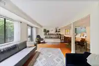 1904 GOLETA DRIVE - thumbnail 7