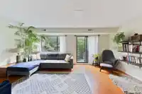 1904 GOLETA DRIVE - thumbnail 8