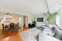 1904 GOLETA DRIVE - thumbnail 9
