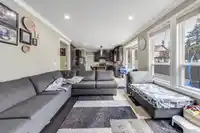 7336 202 STREET - thumbnail 13