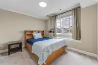 7336 202 STREET - thumbnail 20