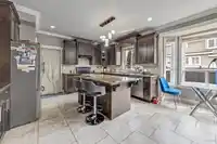7336 202 STREET - thumbnail 9