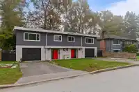 3652 3654 ST. THOMAS STREET - thumbnail 1