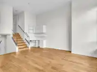 296 W 1ST AVENUE - thumbnail 12