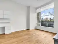 296 W 1ST AVENUE - thumbnail 13