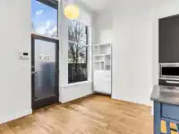 296 W 1ST AVENUE - thumbnail 3