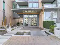 296 W 1ST AVENUE - thumbnail 27