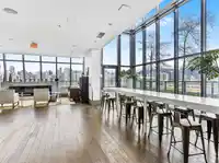 296 W 1ST AVENUE - thumbnail 29