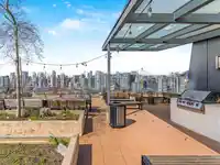296 W 1ST AVENUE - thumbnail 30