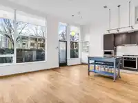 296 W 1ST AVENUE - thumbnail 4