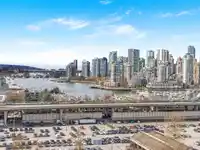 296 W 1ST AVENUE - thumbnail 32
