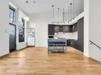 296 W 1ST AVENUE - thumbnail 8