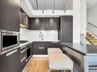 296 W 1ST AVENUE - thumbnail 9